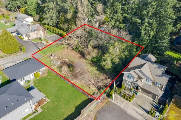 $499,000 | 808 178th Place Southwest, Lynnwood, WA 98037