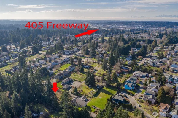 $499,000 | 808 178th Place Southwest, Lynnwood, WA 98037