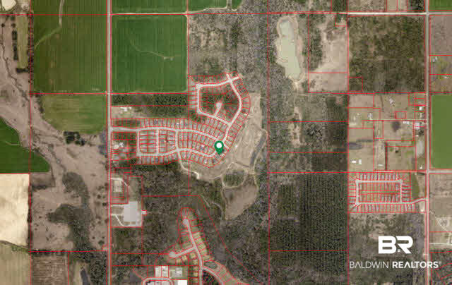 3200 Bellingrath Drive Foley, AL 36535 - Photo 13 of 25