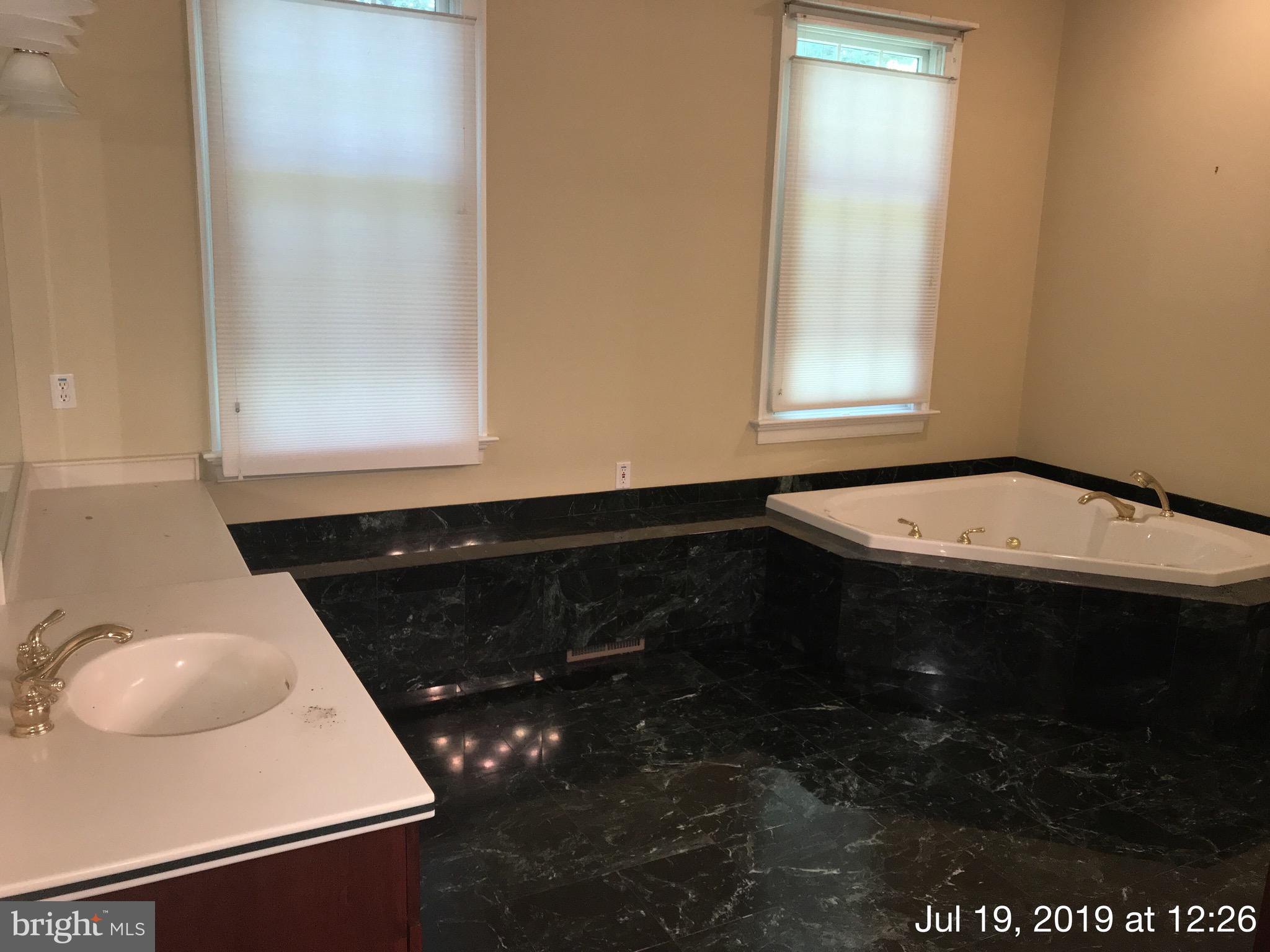 2146 Misty Meadow Road Finksburg, MD 21048 - Photo 13 of 28 Gallery Image 13