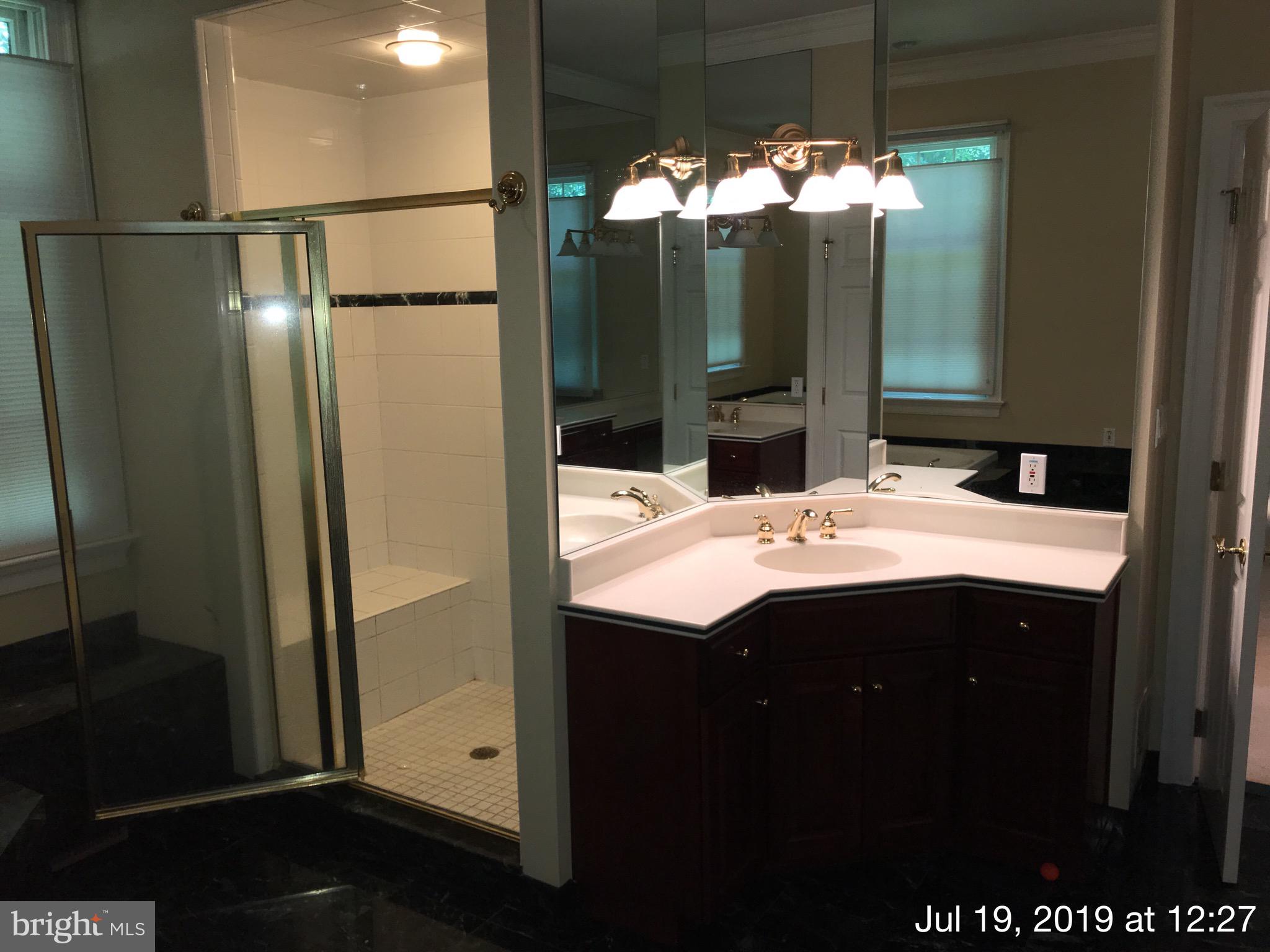2146 Misty Meadow Road Finksburg, MD 21048 - Photo 14 of 28 Gallery Image 14