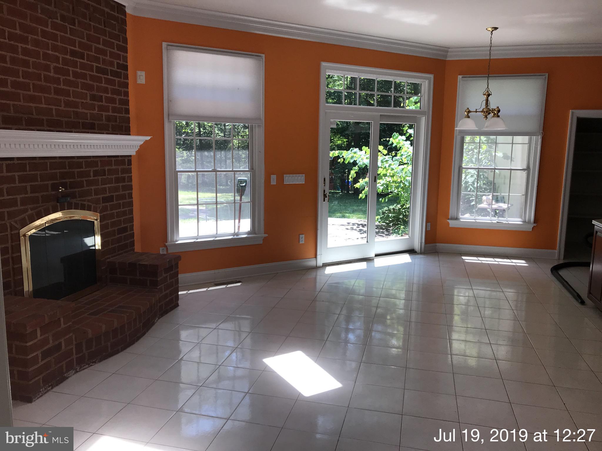 2146 Misty Meadow Road Finksburg, MD 21048 - Photo 15 of 28 Gallery Image 15