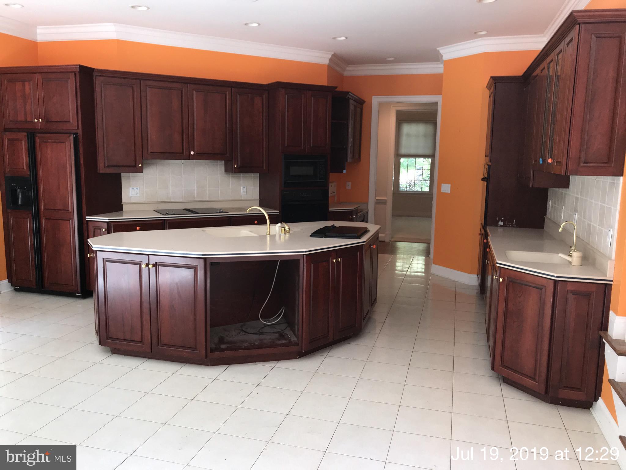 2146 Misty Meadow Road Finksburg, MD 21048 - Photo 16 of 28 Gallery Image 16