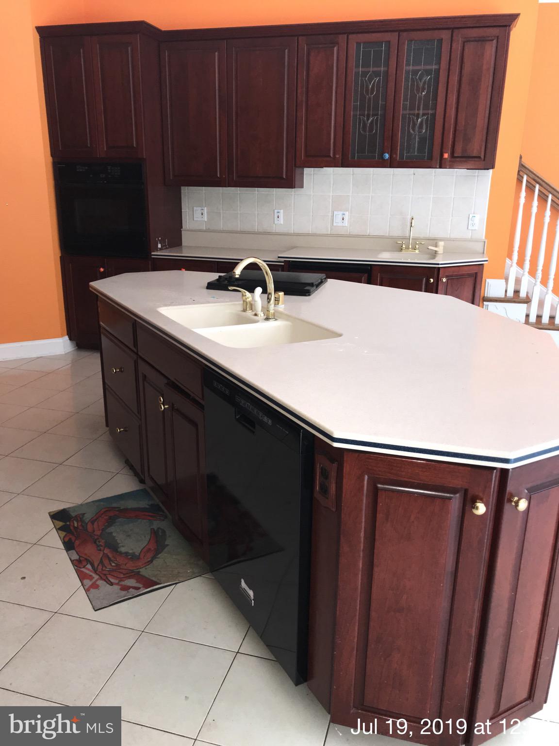 2146 Misty Meadow Road Finksburg, MD 21048 - Photo 18 of 28 Gallery Image 18