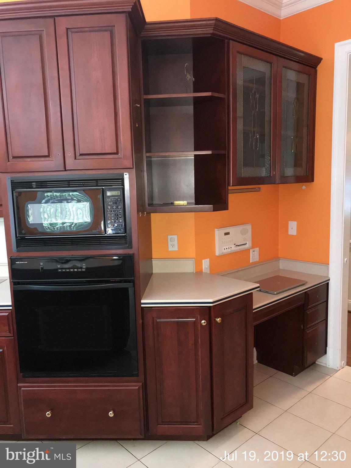 2146 Misty Meadow Road Finksburg, MD 21048 - Photo 19 of 28 Gallery Image 19