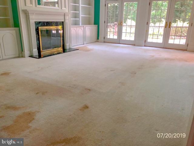 2146 Misty Meadow Road Finksburg, MD 21048 - Photo 20 of 28 Gallery Image 20