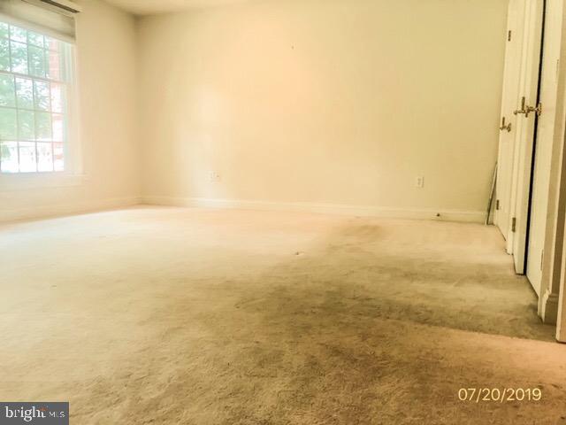 2146 Misty Meadow Road Finksburg, MD 21048 - Photo 22 of 28 Gallery Image 22