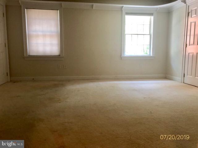 2146 Misty Meadow Road Finksburg, MD 21048 - Photo 23 of 28 Gallery Image 23