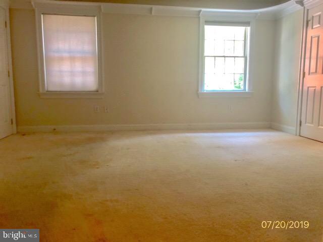 2146 Misty Meadow Road Finksburg, MD 21048 - Photo 24 of 28 Gallery Image 24