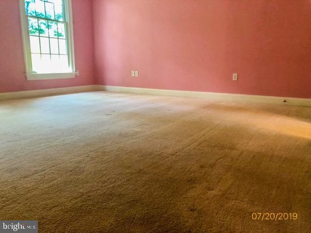 2146 Misty Meadow Road Finksburg, MD 21048 - Photo 25 of 28 Gallery Image 25