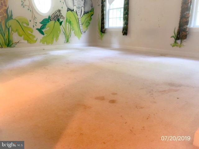 2146 Misty Meadow Road Finksburg, MD 21048 - Photo 26 of 28 Gallery Image 26