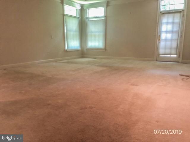 2146 Misty Meadow Road Finksburg, MD 21048 - Photo 27 of 28 Gallery Image 27