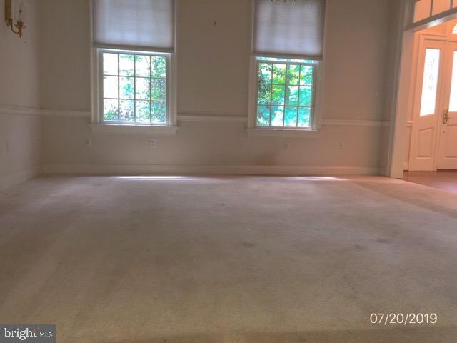 2146 Misty Meadow Road Finksburg, MD 21048 - Photo 28 of 28 Gallery Image 28