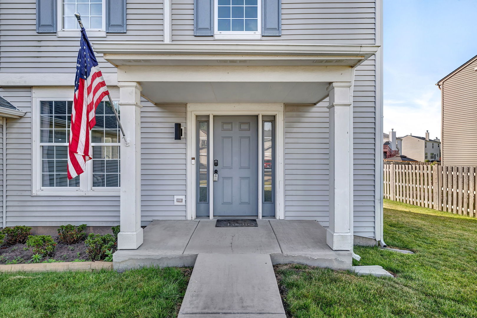 170 Holly Street Bolingbrook, IL 60490 - Photo 3 of 45