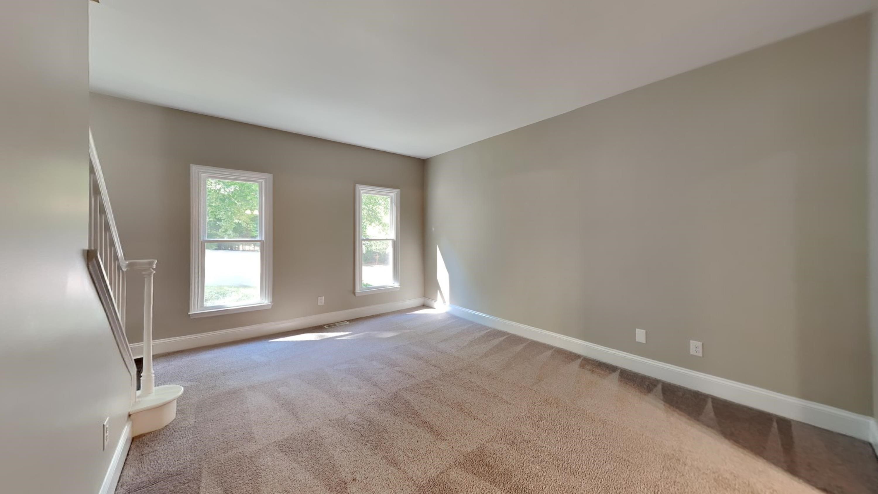 3112 Twatchman Drive Raleigh, NC 27616 - Photo 7 of 15 Photo 7