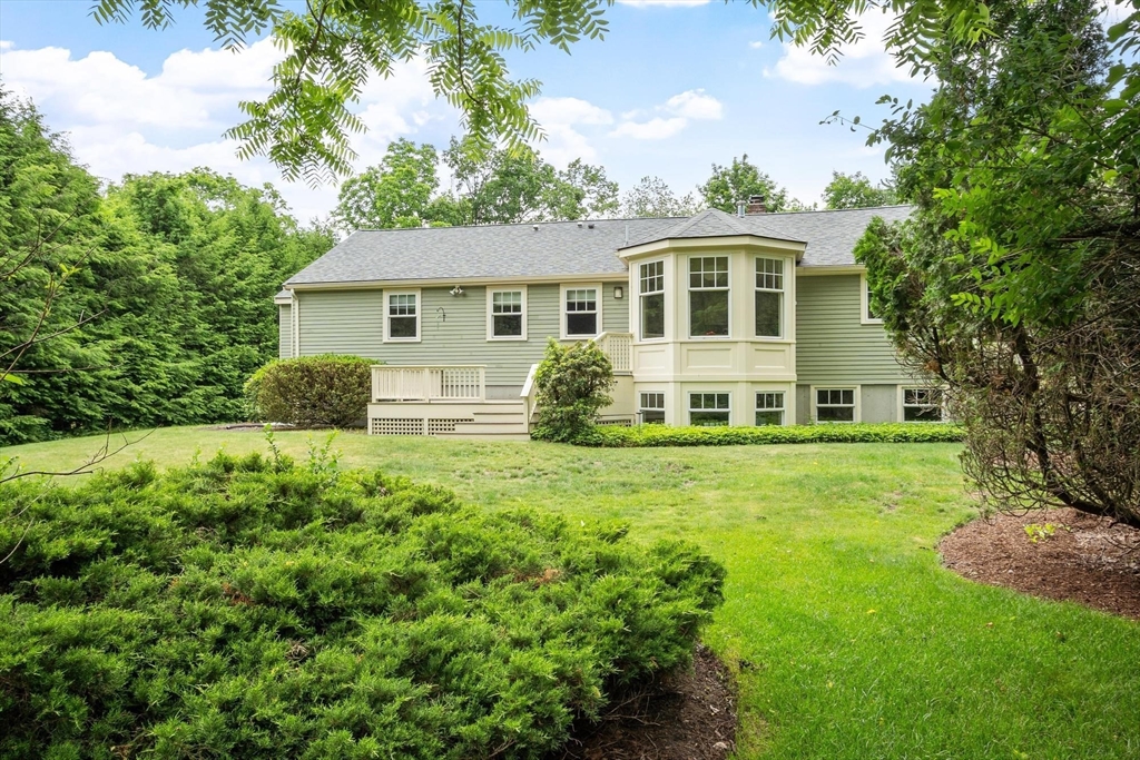 7 Minuteman Road Acton, MA 01720 - Photo 37 of 42