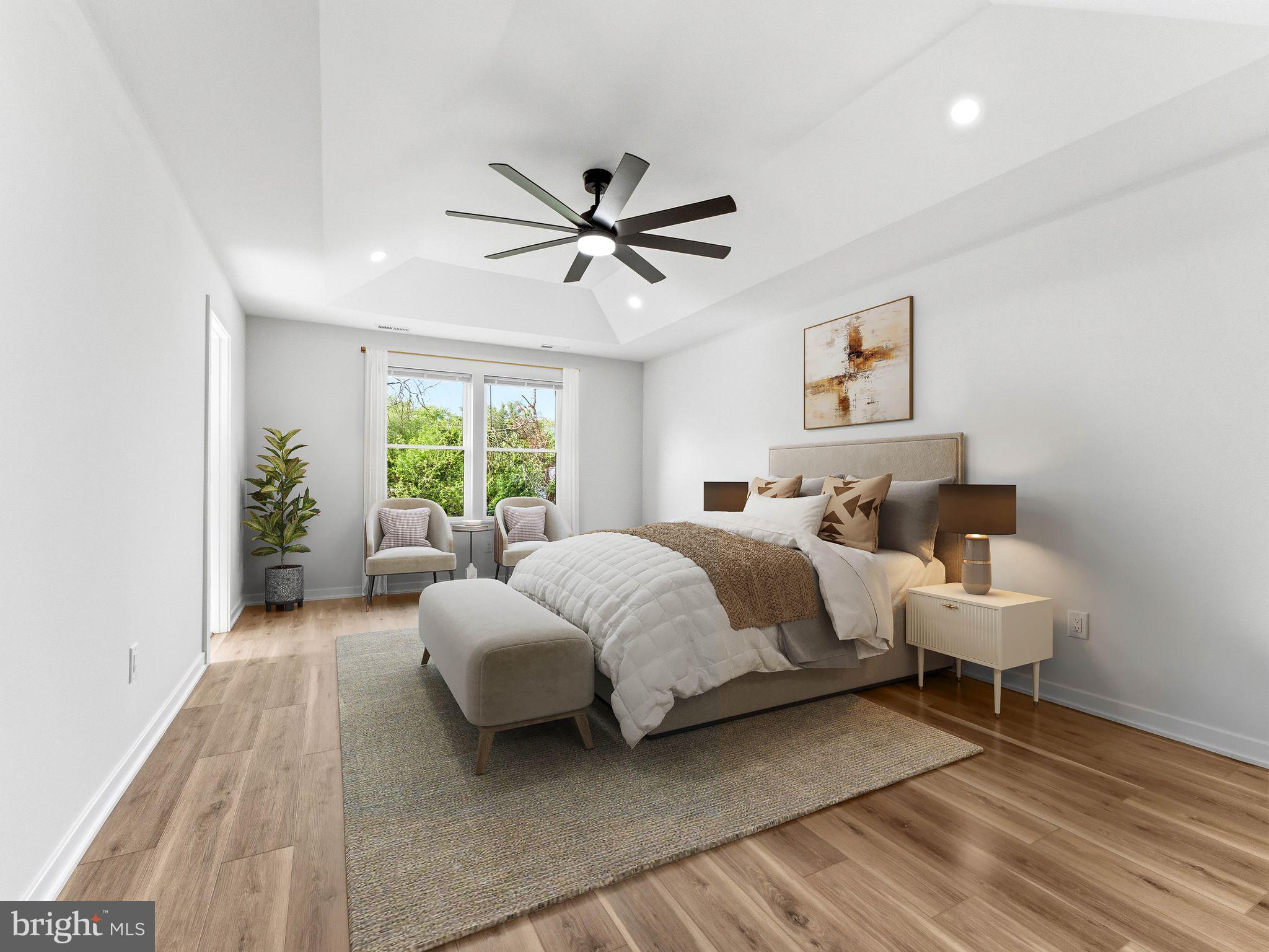 425 Almonesson Road Blackwood, NJ 08012 - Photo 22 of 51