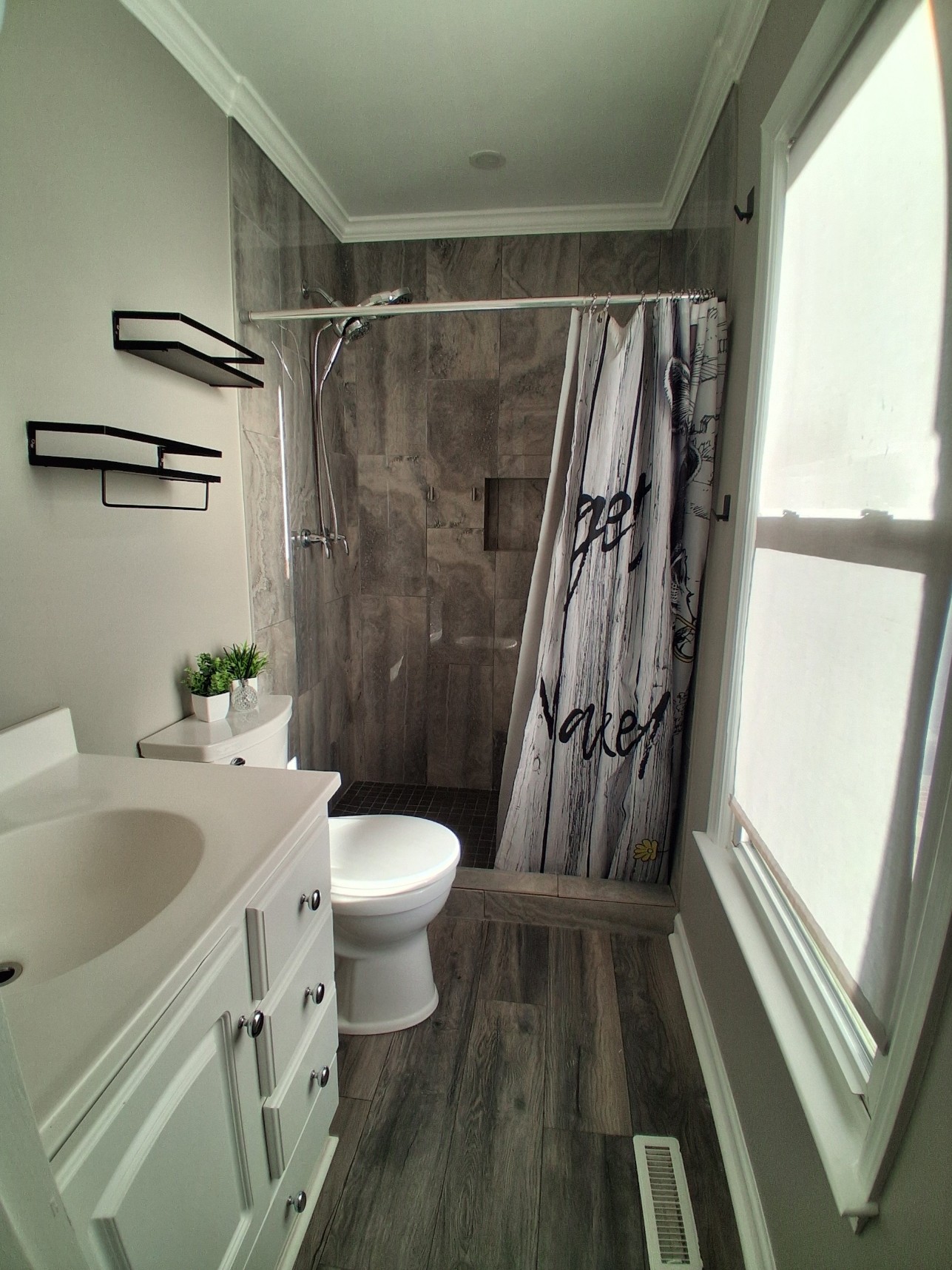 776 Rack Court Murfreesboro, TN 37129 - Photo 20 of 48 Gallery Image 20