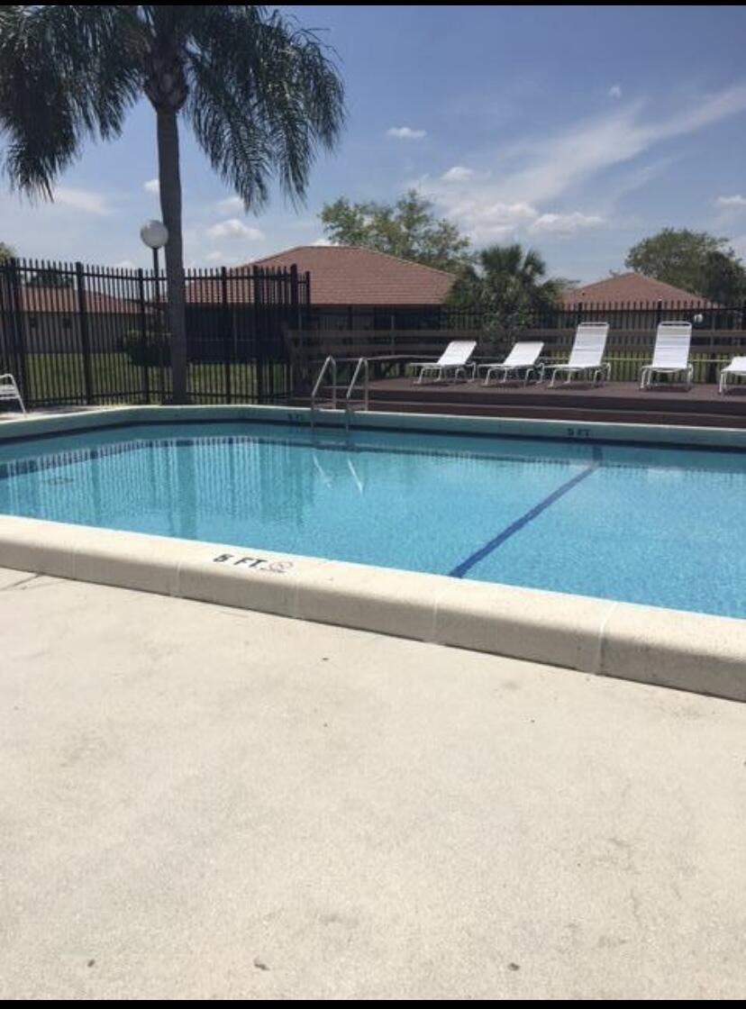 9903 Three Lakes Circle Boca Raton, FL 33428 - Photo 19 of 19 382AEB1E-8A3A-4897-9210-FD1536EE9B9F