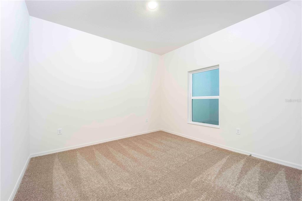 13486 Leaping Water Way Astatula, FL 34705 - Photo 18 of 20 a view of an empty room