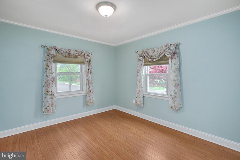 4501 Bennion Road Silver Spring, MD 20906 - Photo 14 of 28 Bedroom