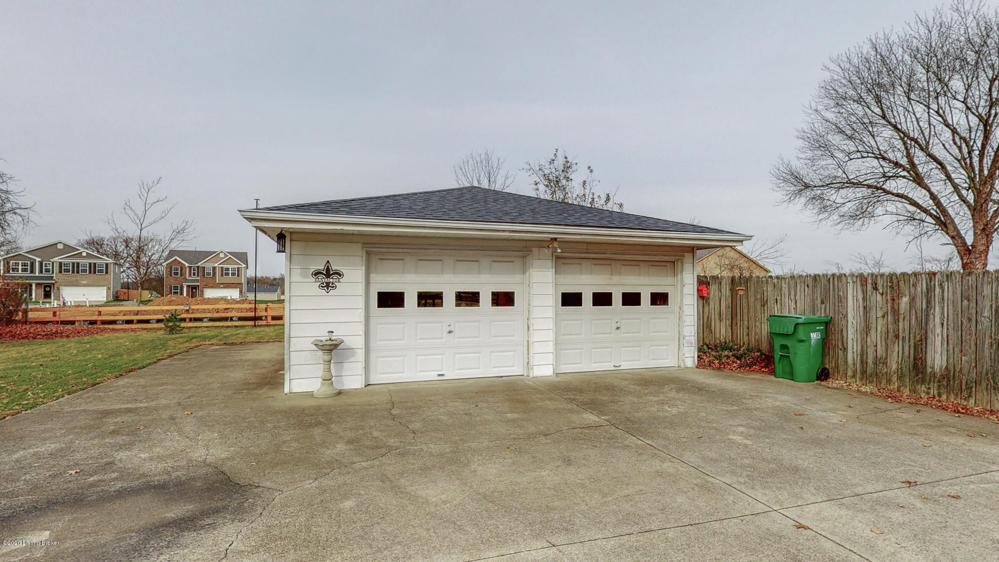 7105 Mt Washington Road Louisville, KY 40229 - Photo 25 of 43 7105 Mt Washington Rd Louisville KY 4022
