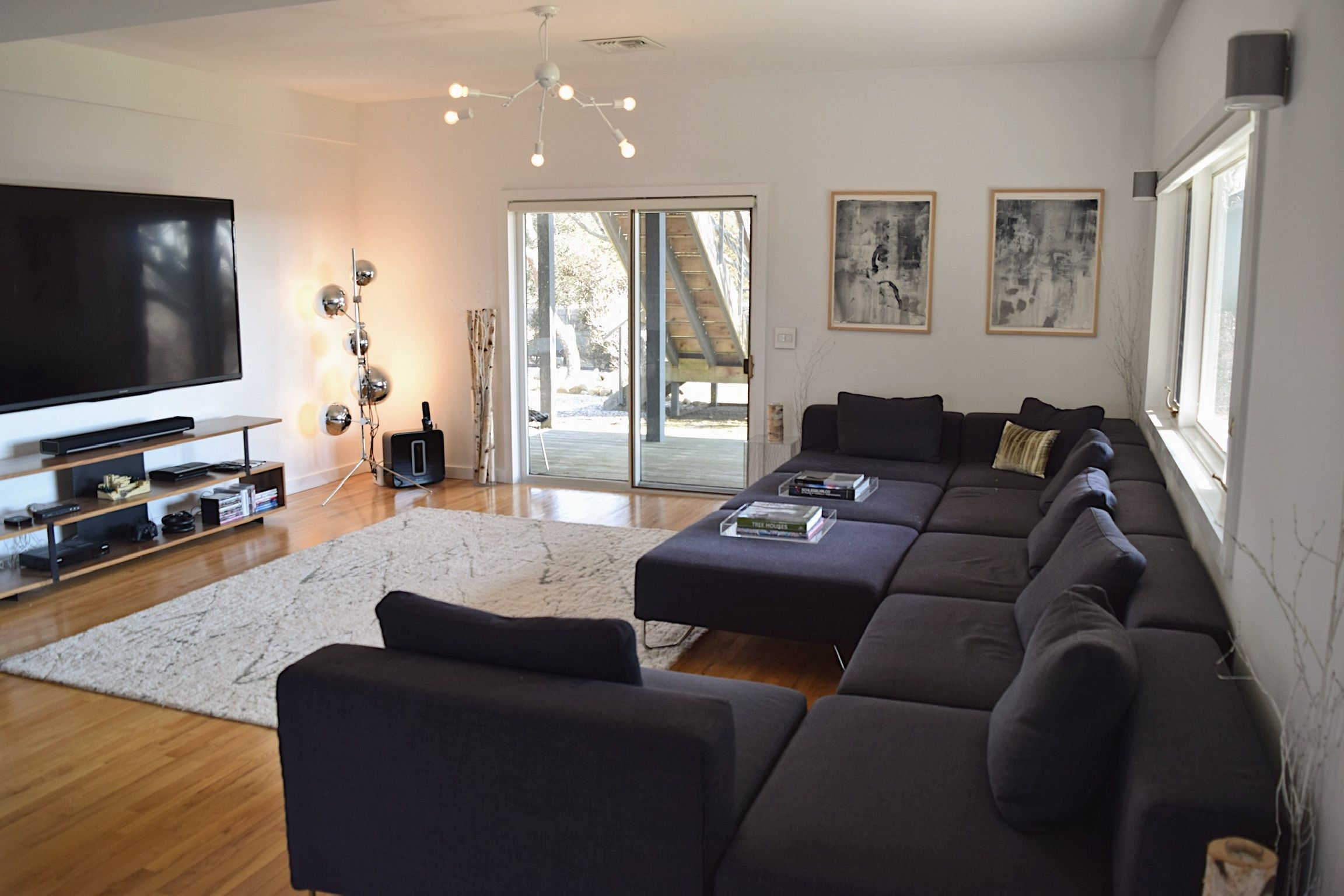 12 Freemont Road Montauk, NY 11954 - Photo 17 of 28
