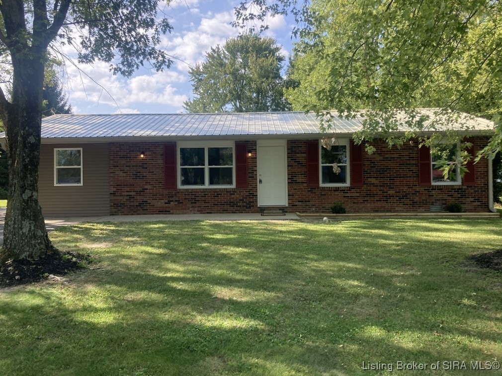 545 Gray Street Hanover, IN 47243 - Photo 1 of 22 Gallery Image 1