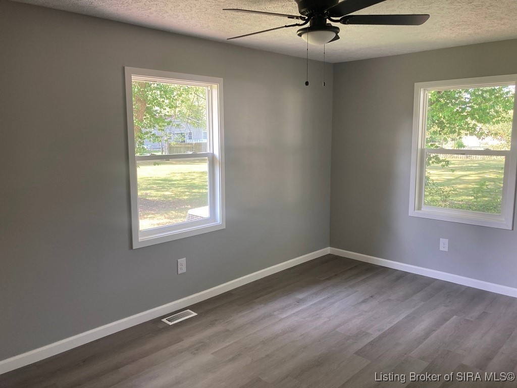 545 Gray Street Hanover, IN 47243 - Photo 11 of 22 Gallery Image 11