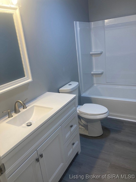 545 Gray Street Hanover, IN 47243 - Photo 12 of 22 Gallery Image 12