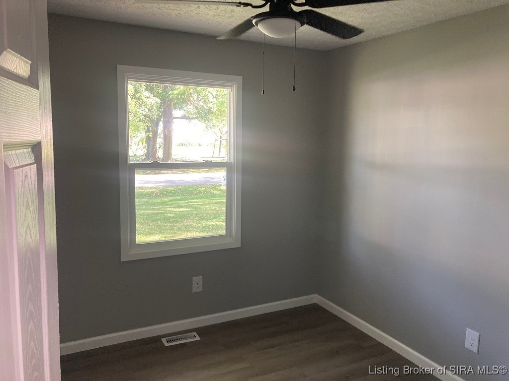 545 Gray Street Hanover, IN 47243 - Photo 13 of 22 Gallery Image 13