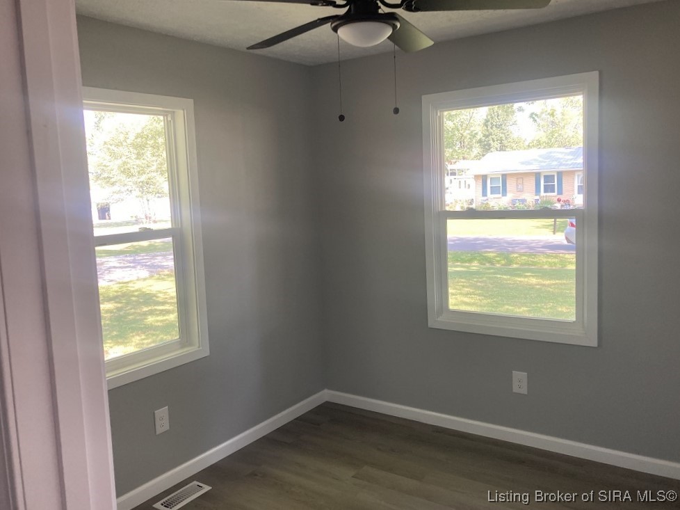 545 Gray Street Hanover, IN 47243 - Photo 14 of 22 Gallery Image 14