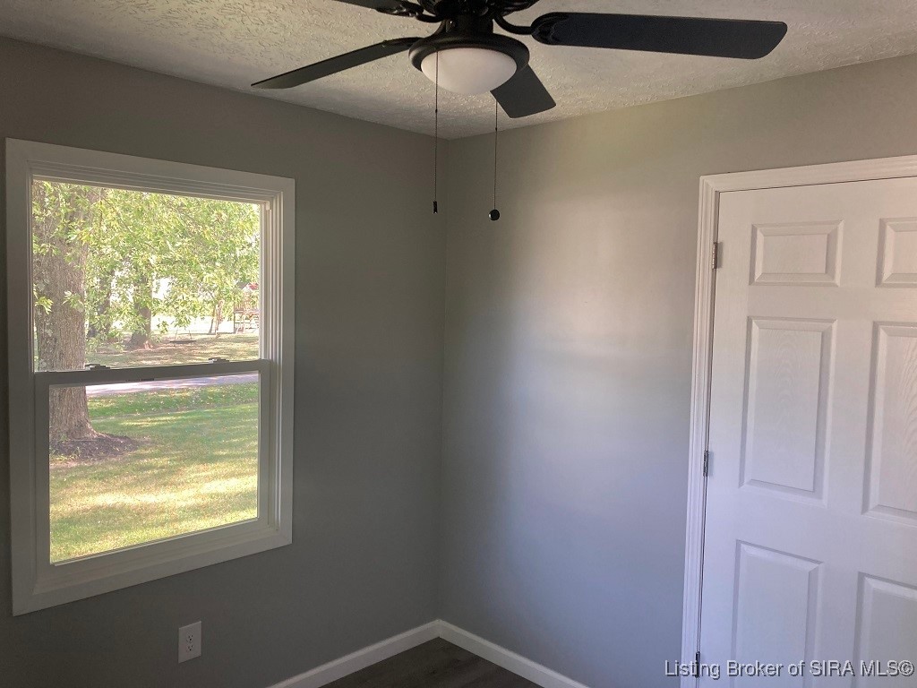 545 Gray Street Hanover, IN 47243 - Photo 15 of 22 Gallery Image 15