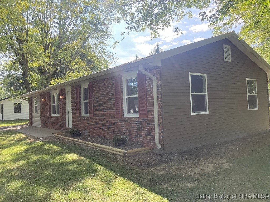 545 Gray Street Hanover, IN 47243 - Photo 18 of 22 Gallery Image 18
