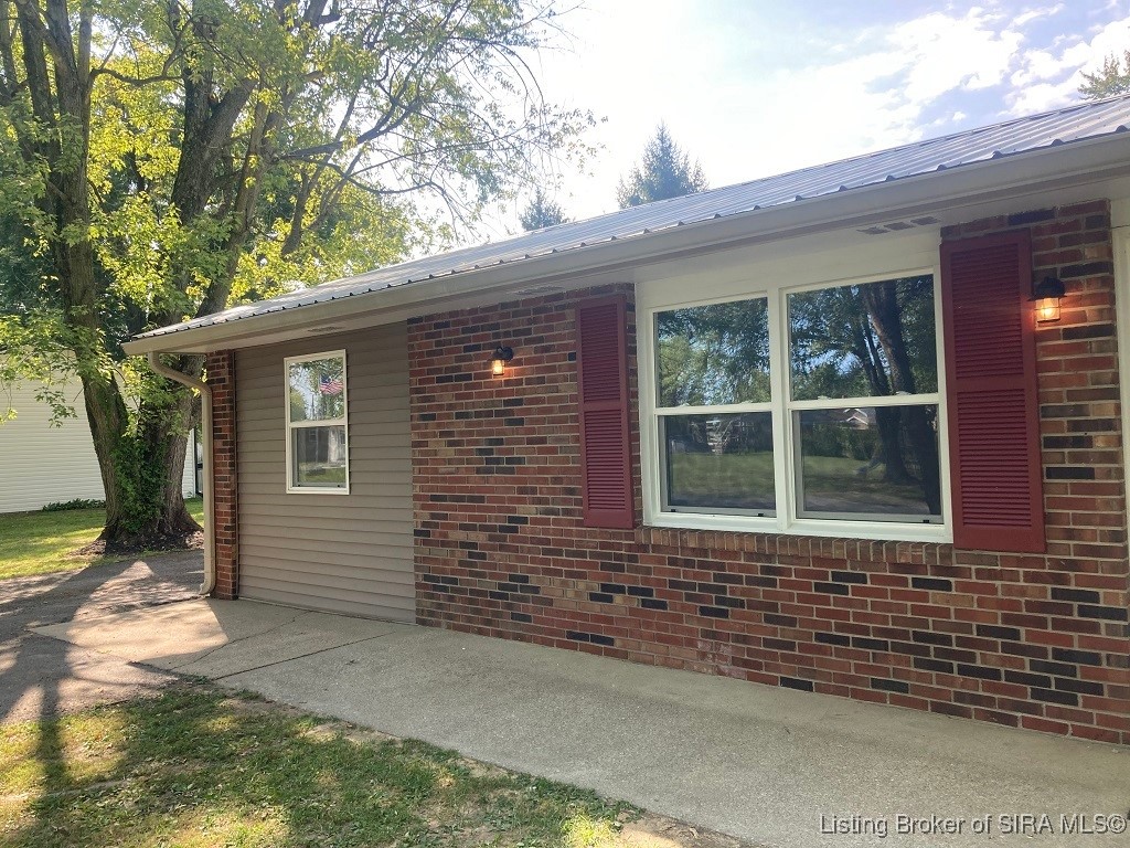 545 Gray Street Hanover, IN 47243 - Photo 19 of 22 Gallery Image 19