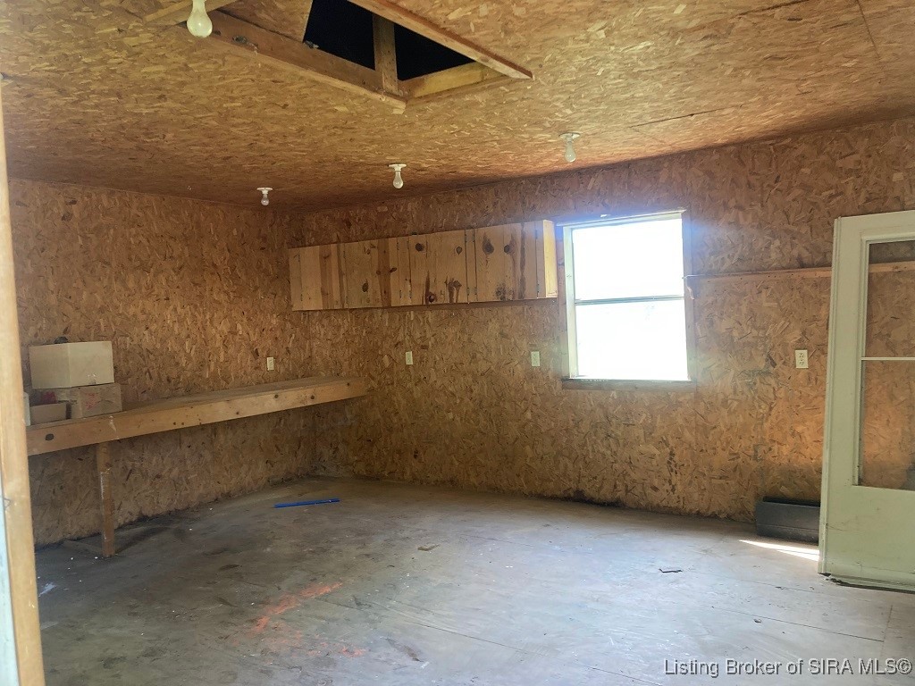 545 Gray Street Hanover, IN 47243 - Photo 20 of 22 Gallery Image 20