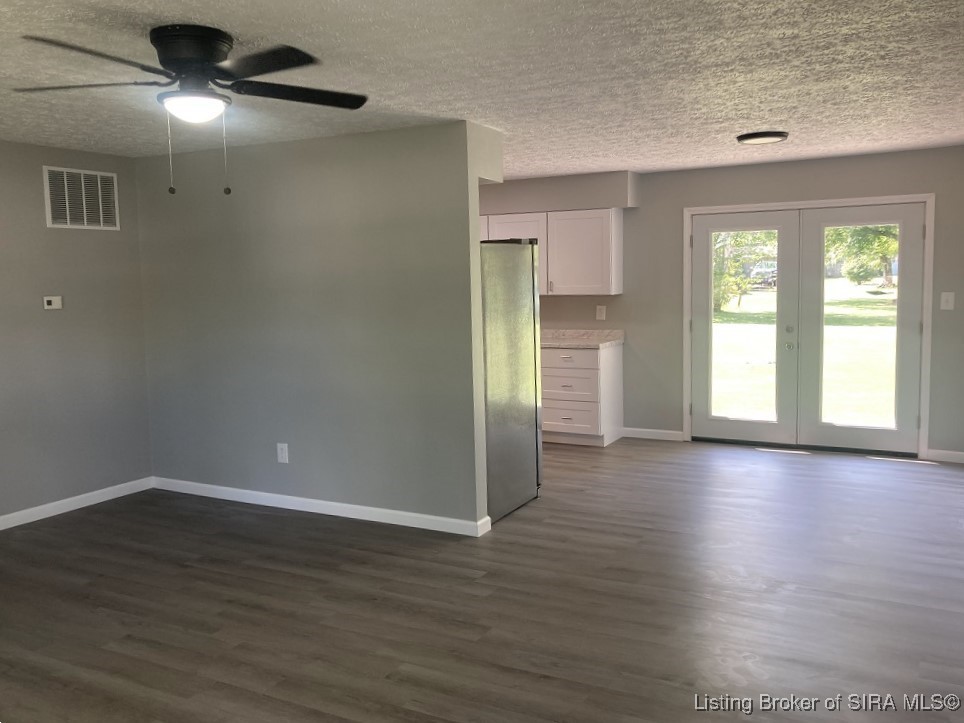 545 Gray Street Hanover, IN 47243 - Photo 3 of 22 Gallery Image 3