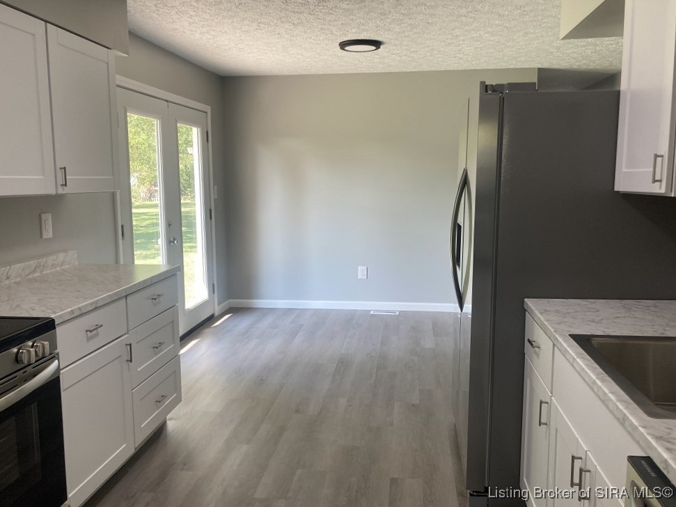 545 Gray Street Hanover, IN 47243 - Photo 8 of 22 Gallery Image 8