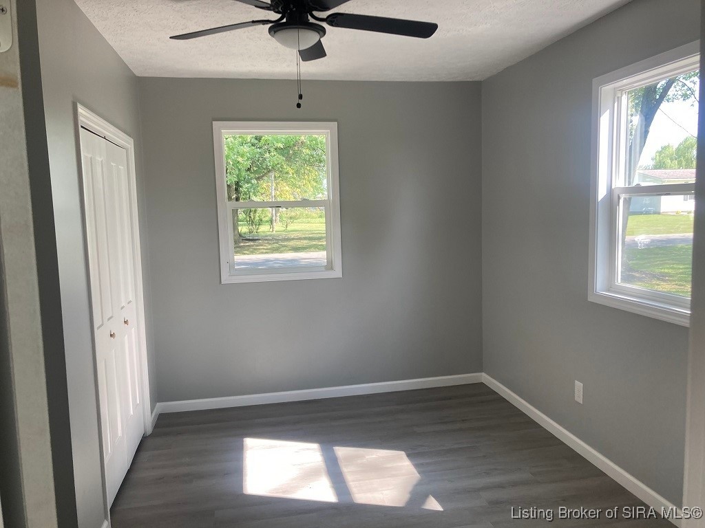 545 Gray Street Hanover, IN 47243 - Photo 10 of 22 Gallery Image 10