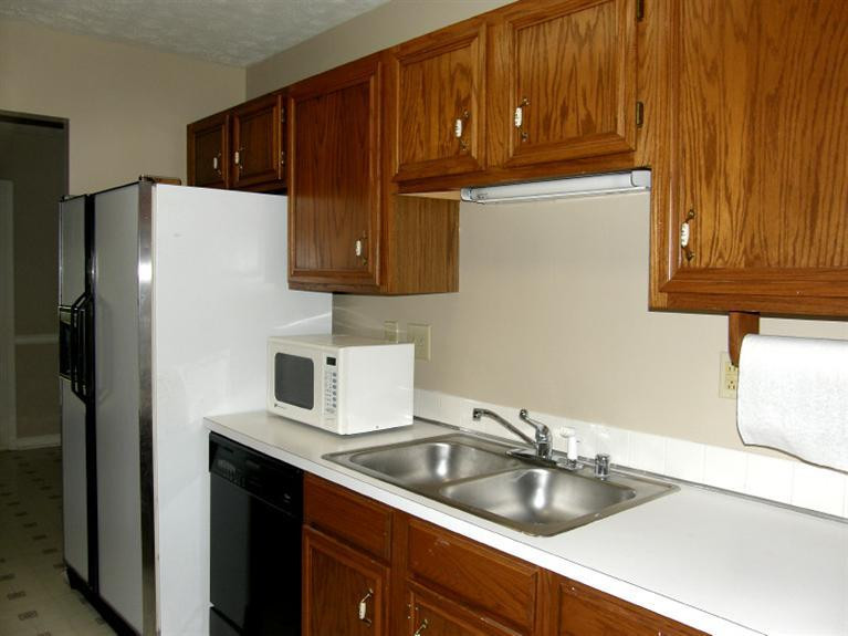 1216 Rockbridge Road Lexington, KY 40515 - Photo 10 of 32 Photo 10