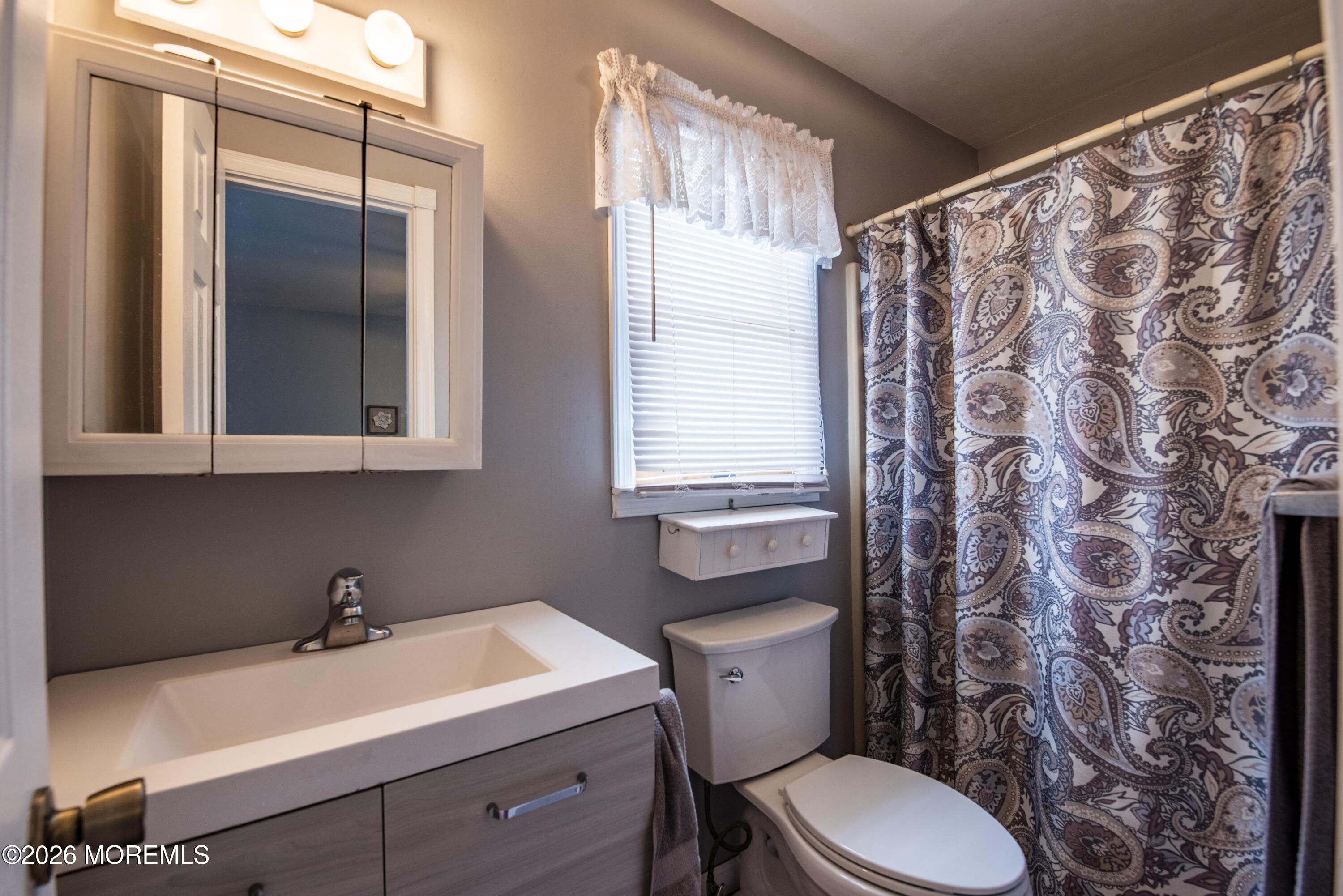 133 Poplar Way Brick, NJ 08724 - Photo 25 of 36 DSC_2367-HDR copy
