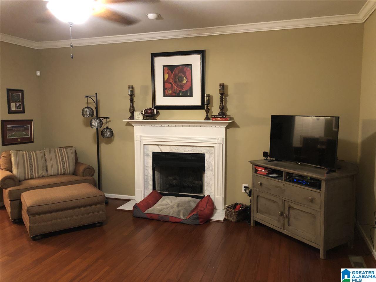6329 Pinnacle Circle Mount Olive, AL 35117 - Photo 15 of 50