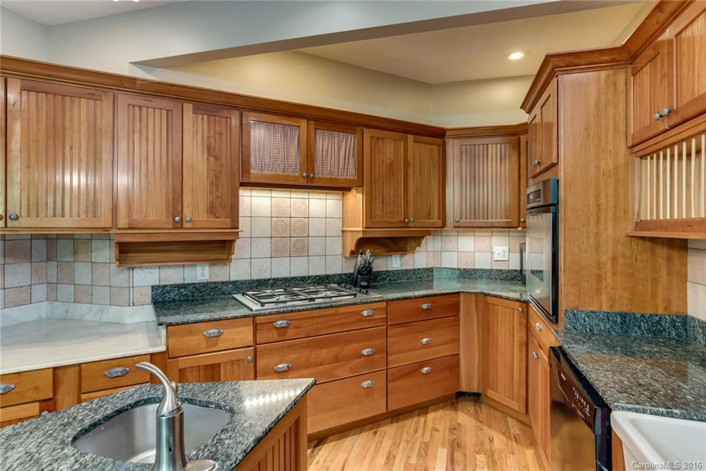 2529 Polk County Line Road Rutherfordton, NC 28139 - Photo 14 of 24