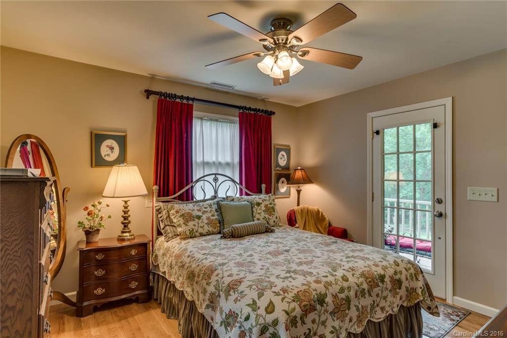 2529 Polk County Line Road Rutherfordton, NC 28139 - Photo 22 of 24