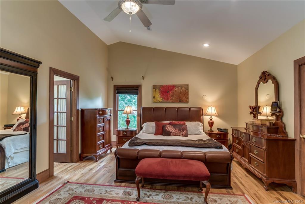 2529 Polk County Line Road Rutherfordton, NC 28139 - Photo 8 of 24