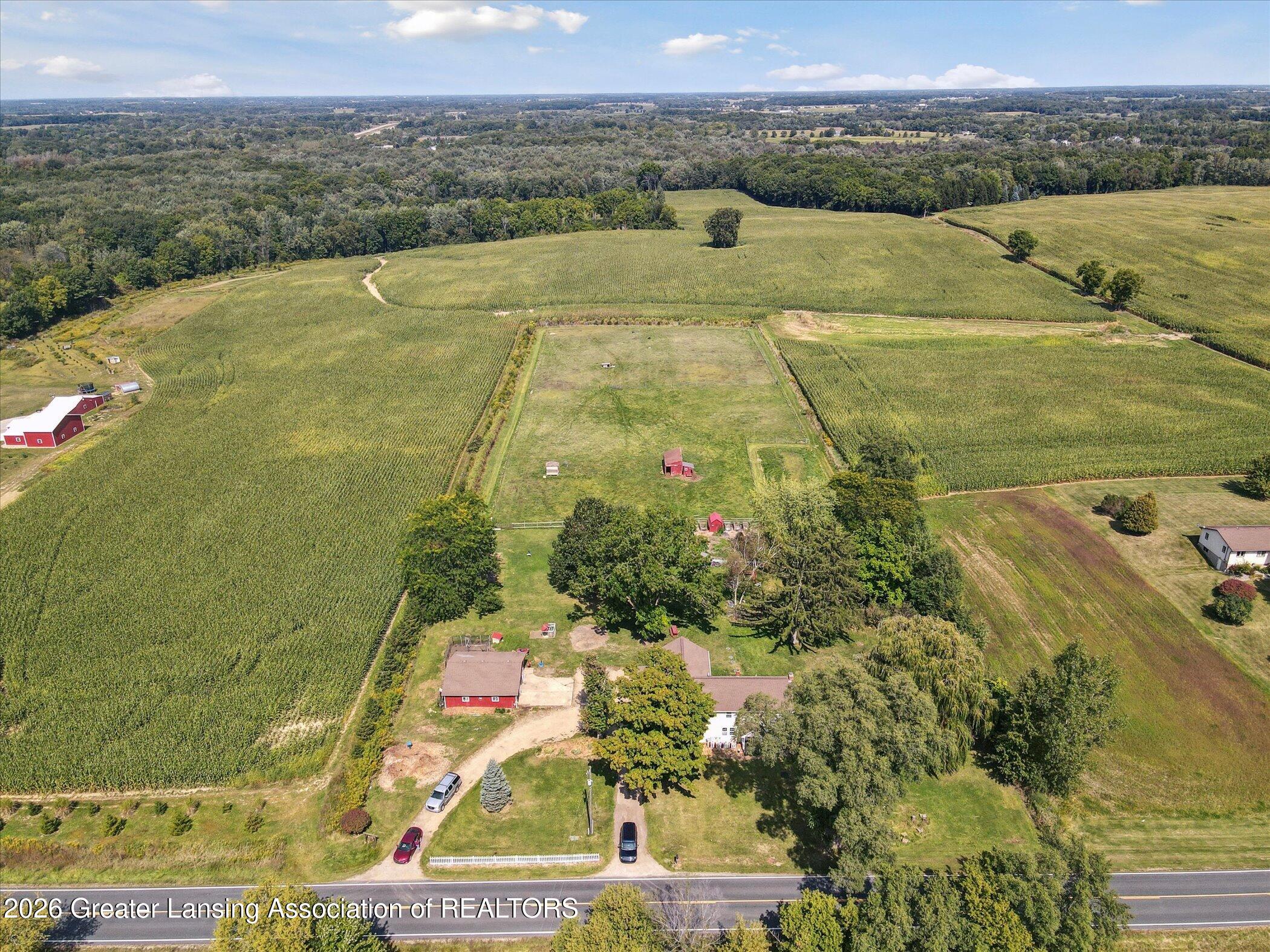 2615 East Alward Road St. Johns, MI 48879 - Photo 67 of 76 68-2615-Alward-Rd-Laingsburg-MI-48848-Wi