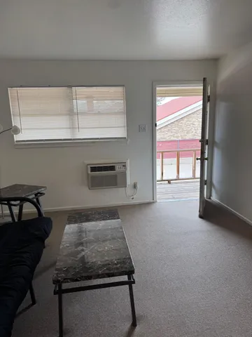 $600 | 2619 19th Street, Unit 21, Lubbock, TX 79410