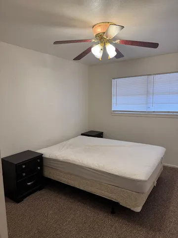 $600 | 2619 19th Street, Unit 21, Lubbock, TX 79410