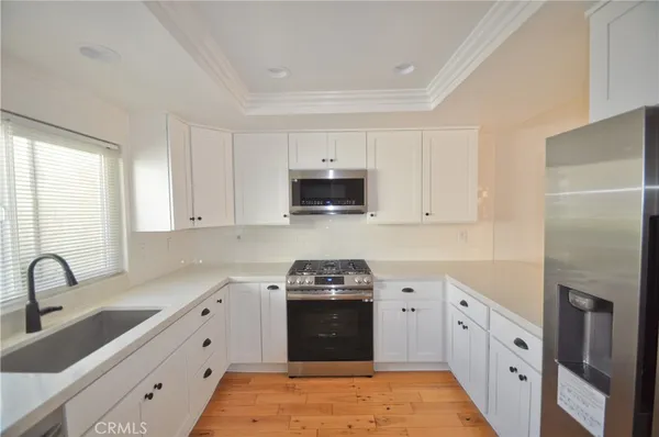$4,500 | 6 Acorn, Unit 28, Irvine, CA 92604
