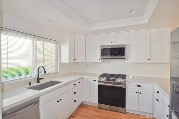 $4,500 | 6 Acorn, Unit 28, Irvine, CA 92604